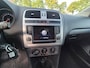 Volkswagen Polo 1.0 BlueMotion