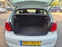 Volkswagen Polo 1.0 BlueMotion
