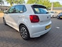 Volkswagen Polo 1.0 BlueMotion