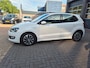 Volkswagen Polo 1.0 BlueMotion
