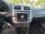 Volkswagen Polo 1.0 BlueMotion