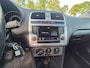 Volkswagen Polo 1.0 BlueMotion