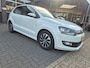 Volkswagen Polo 1.0 BlueMotion