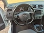 Volkswagen Polo 1.0 BlueMotion