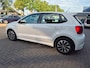 Volkswagen Polo 1.0 BlueMotion