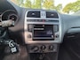 Volkswagen Polo 1.0 BlueMotion
