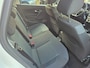 Volkswagen Polo 1.0 BlueMotion