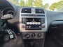 Volkswagen Polo 1.0 BlueMotion