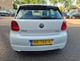 Volkswagen Polo 1.0 BlueMotion