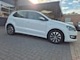 Volkswagen Polo 1.0 BlueMotion