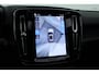 Volvo XC40 Single Motor Extended Range Ultimate 82 kWh | 572km WLTP | SOH 96% | Pano-dak | 360 camera | Elek. vers. stoelen | H&K Audio |