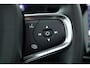 Volvo XC40 Single Motor Extended Range Ultimate 82 kWh | 572km WLTP | SOH 96% | Pano-dak | 360 camera | Elek. vers. stoelen | H&K Audio |