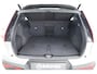 Volvo XC40 Single Motor Extended Range Ultimate 82 kWh | 572km WLTP | SOH 96% | Pano-dak | 360 camera | Elek. vers. stoelen | H&K Audio |