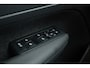 Volvo XC40 Single Motor Extended Range Ultimate 82 kWh | 572km WLTP | SOH 96% | Pano-dak | 360 camera | Elek. vers. stoelen | H&K Audio |