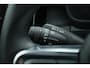 Volvo XC40 Single Motor Extended Range Ultimate 82 kWh | 572km WLTP | SOH 96% | Pano-dak | 360 camera | Elek. vers. stoelen | H&K Audio |