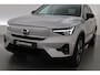 Volvo XC40 Single Motor Extended Range Ultimate 82 kWh | 572km WLTP | SOH 96% | Pano-dak | 360 camera | Elek. vers. stoelen | H&K Audio |
