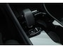 Volvo XC40 Single Motor Extended Range Ultimate 82 kWh | 572km WLTP | SOH 96% | Pano-dak | 360 camera | Elek. vers. stoelen | H&K Audio |