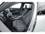 Volvo XC40 Single Motor Extended Range Ultimate 82 kWh | 572km WLTP | SOH 96% | Pano-dak | 360 camera | Elek. vers. stoelen | H&K Audio |