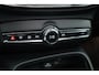 Volvo XC40 Single Motor Extended Range Ultimate 82 kWh | 572km WLTP | SOH 96% | Pano-dak | 360 camera | Elek. vers. stoelen | H&K Audio |