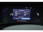 Volvo XC40 Single Motor Extended Range Ultimate 82 kWh | 572km WLTP | SOH 96% | Pano-dak | 360 camera | Elek. vers. stoelen | H&K Audio |