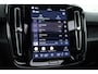 Volvo XC40 Single Motor Extended Range Ultimate 82 kWh | 572km WLTP | SOH 96% | Pano-dak | 360 camera | Elek. vers. stoelen | H&K Audio |