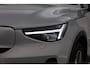 Volvo XC40 Single Motor Extended Range Ultimate 82 kWh | 572km WLTP | SOH 96% | Pano-dak | 360 camera | Elek. vers. stoelen | H&K Audio |