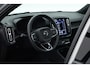 Volvo XC40 Single Motor Extended Range Ultimate 82 kWh | 572km WLTP | SOH 96% | Pano-dak | 360 camera | Elek. vers. stoelen | H&K Audio |