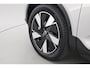 Volvo XC40 Single Motor Extended Range Ultimate 82 kWh | 572km WLTP | SOH 96% | Pano-dak | 360 camera | Elek. vers. stoelen | H&K Audio |