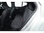 Volvo XC40 Single Motor Extended Range Ultimate 82 kWh | 572km WLTP | SOH 96% | Pano-dak | 360 camera | Elek. vers. stoelen | H&K Audio |