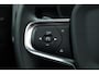 Volvo XC40 Single Motor Extended Range Ultimate 82 kWh | 572km WLTP | SOH 96% | Pano-dak | 360 camera | Elek. vers. stoelen | H&K Audio |