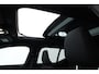 Volvo XC40 Single Motor Extended Range Ultimate 82 kWh | 572km WLTP | SOH 96% | Pano-dak | 360 camera | Elek. vers. stoelen | H&K Audio |