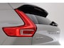 Volvo XC40 Single Motor Extended Range Ultimate 82 kWh | 572km WLTP | SOH 96% | Pano-dak | 360 camera | Elek. vers. stoelen | H&K Audio |