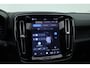Volvo XC40 Single Motor Extended Range Ultimate 82 kWh | 572km WLTP | SOH 96% | Pano-dak | 360 camera | Elek. vers. stoelen | H&K Audio |