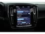 Volvo XC40 Single Motor Extended Range Ultimate 82 kWh | 572km WLTP | SOH 96% | Pano-dak | 360 camera | Elek. vers. stoelen | H&K Audio |