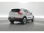 Volvo XC40 Single Motor Extended Range Ultimate 82 kWh | 572km WLTP | SOH 96% | Pano-dak | 360 camera | Elek. vers. stoelen | H&K Audio |
