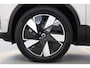 Volvo XC40 Single Motor Extended Range Ultimate 82 kWh | 572km WLTP | SOH 96% | Pano-dak | 360 camera | Elek. vers. stoelen | H&K Audio |