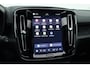 Volvo XC40 Single Motor Extended Range Ultimate 82 kWh | 572km WLTP | SOH 96% | Pano-dak | 360 camera | Elek. vers. stoelen | H&K Audio |