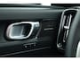 Volvo XC40 Single Motor Extended Range Ultimate 82 kWh | 572km WLTP | SOH 96% | Pano-dak | 360 camera | Elek. vers. stoelen | H&K Audio |