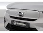 Volvo XC40 Single Motor Extended Range Ultimate 82 kWh | 572km WLTP | SOH 96% | Pano-dak | 360 camera | Elek. vers. stoelen | H&K Audio |