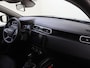 Dacia Duster 1.3 TCe 150 Journey | 1e Eigenaar | Automaat | Navigatie | 360 Camera | Stoel verw. | Airco | LM Velgen | Trekhaak