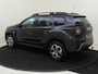 Dacia Duster 1.3 TCe 150 Journey | 1e Eigenaar | Automaat | Navigatie | 360 Camera | Stoel verw. | Airco | LM Velgen | Trekhaak