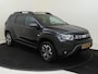 Dacia Duster 1.3 TCe 150 Journey | 1e Eigenaar | Automaat | Navigatie | 360 Camera | Stoel verw. | Airco | LM Velgen | Trekhaak