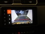 Dacia Duster 1.3 TCe 150 Journey | 1e Eigenaar | Automaat | Navigatie | 360 Camera | Stoel verw. | Airco | LM Velgen | Trekhaak