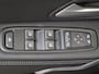 Dacia Duster 1.3 TCe 150 Journey | 1e Eigenaar | Automaat | Navigatie | 360 Camera | Stoel verw. | Airco | LM Velgen | Trekhaak
