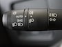 Dacia Duster 1.3 TCe 150 Journey | 1e Eigenaar | Automaat | Navigatie | 360 Camera | Stoel verw. | Airco | LM Velgen | Trekhaak