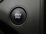 Dacia Duster 1.3 TCe 150 Journey | 1e Eigenaar | Automaat | Navigatie | 360 Camera | Stoel verw. | Airco | LM Velgen | Trekhaak