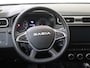 Dacia Duster 1.3 TCe 150 Journey | 1e Eigenaar | Automaat | Navigatie | 360 Camera | Stoel verw. | Airco | LM Velgen | Trekhaak