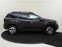 Dacia Duster 1.3 TCe 150 Journey | 1e Eigenaar | Automaat | Navigatie | 360 Camera | Stoel verw. | Airco | LM Velgen | Trekhaak