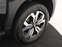 Dacia Duster 1.3 TCe 150 Journey | 1e Eigenaar | Automaat | Navigatie | 360 Camera | Stoel verw. | Airco | LM Velgen | Trekhaak