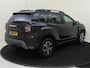 Dacia Duster 1.3 TCe 150 Journey | 1e Eigenaar | Automaat | Navigatie | 360 Camera | Stoel verw. | Airco | LM Velgen | Trekhaak